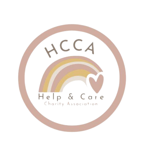 HCCA